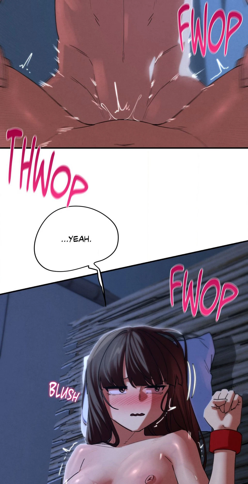 Chapter 96, page 45