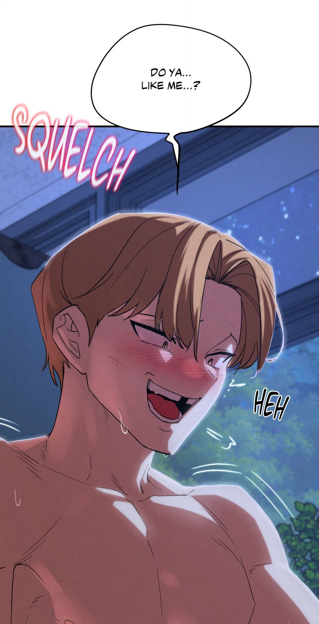 Chapter 96, page 47