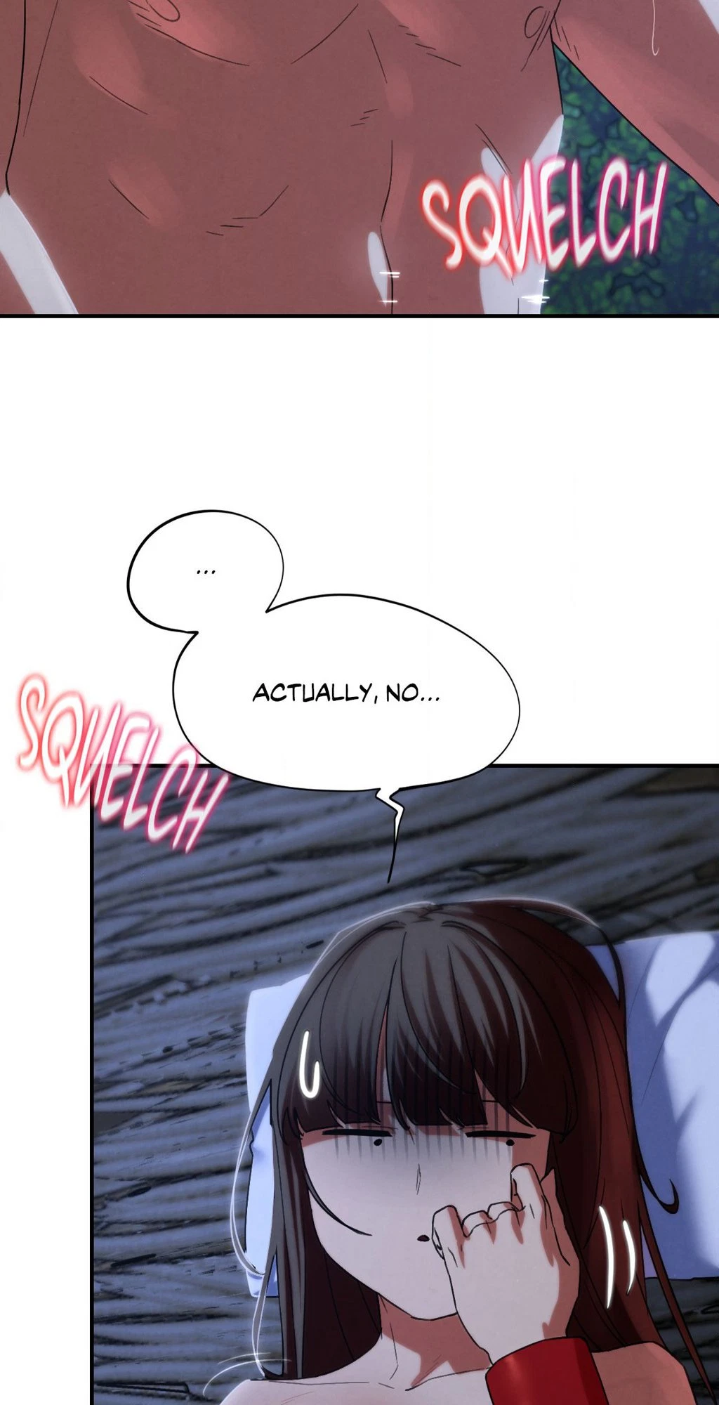 Chapter 96, page 48