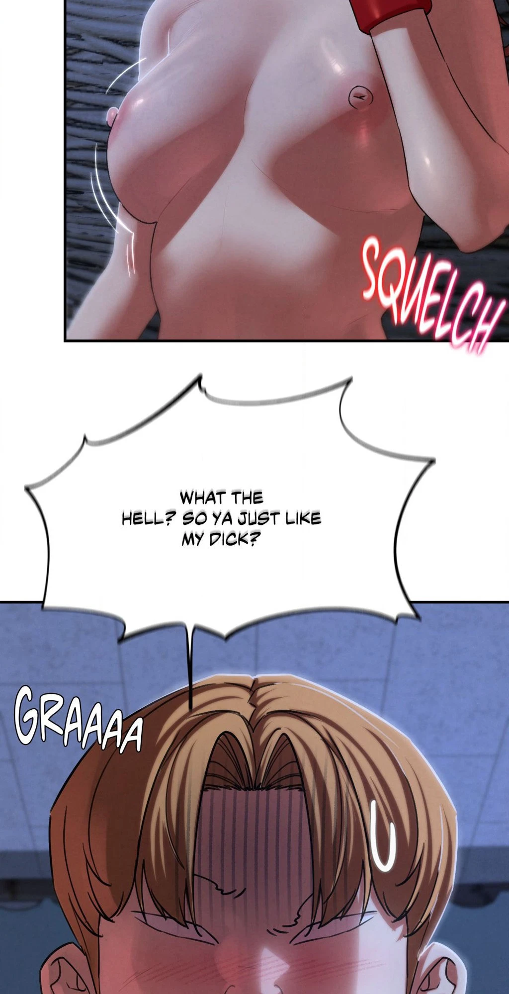 Chapter 96, page 49