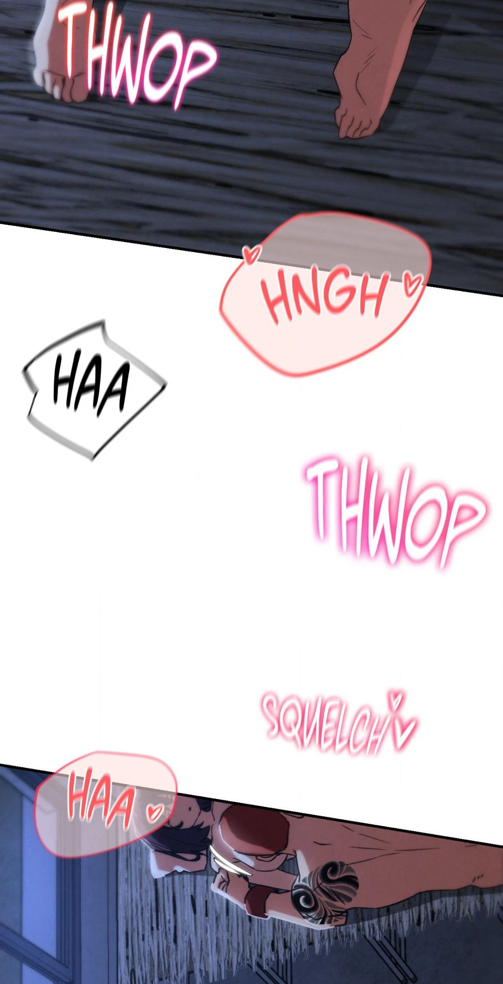 Chapter 96, page 54