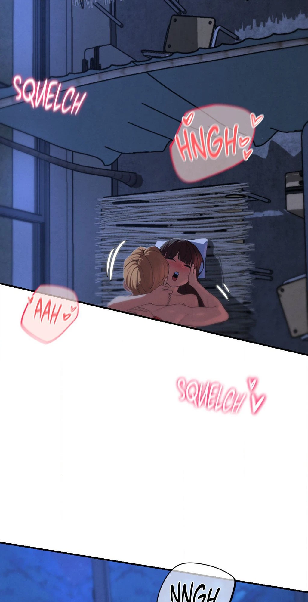 Chapter 96, page 55