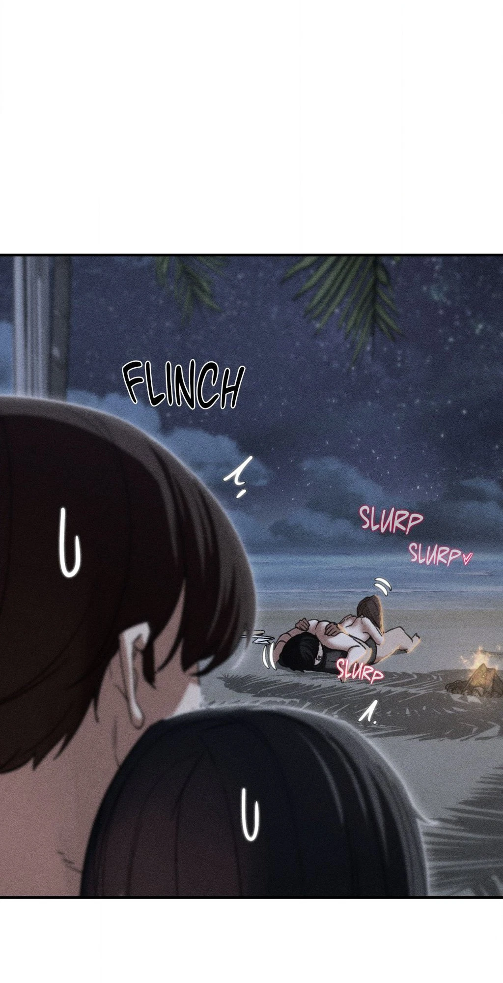 Chapter 96, page 6