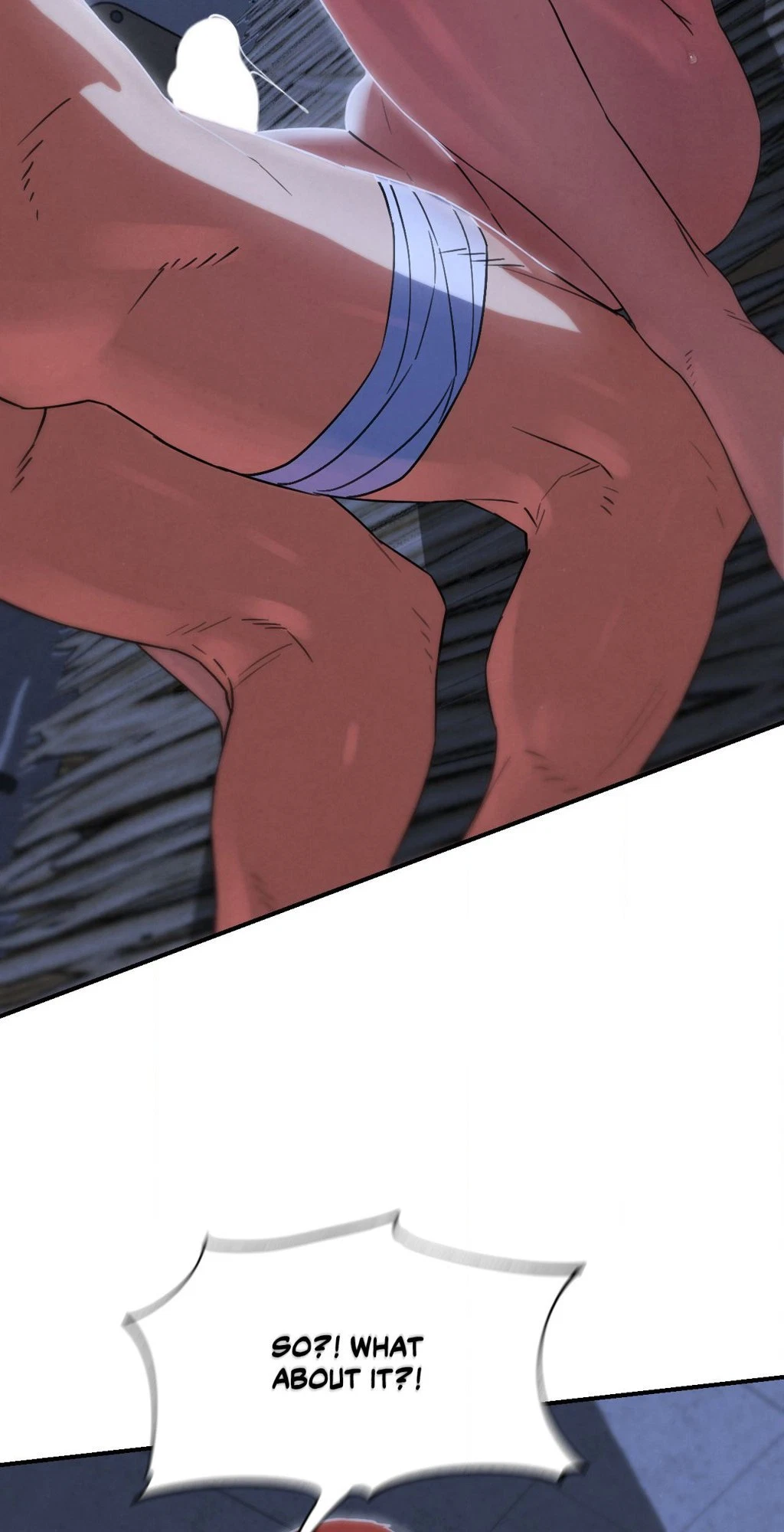 Chapter 96, page 60