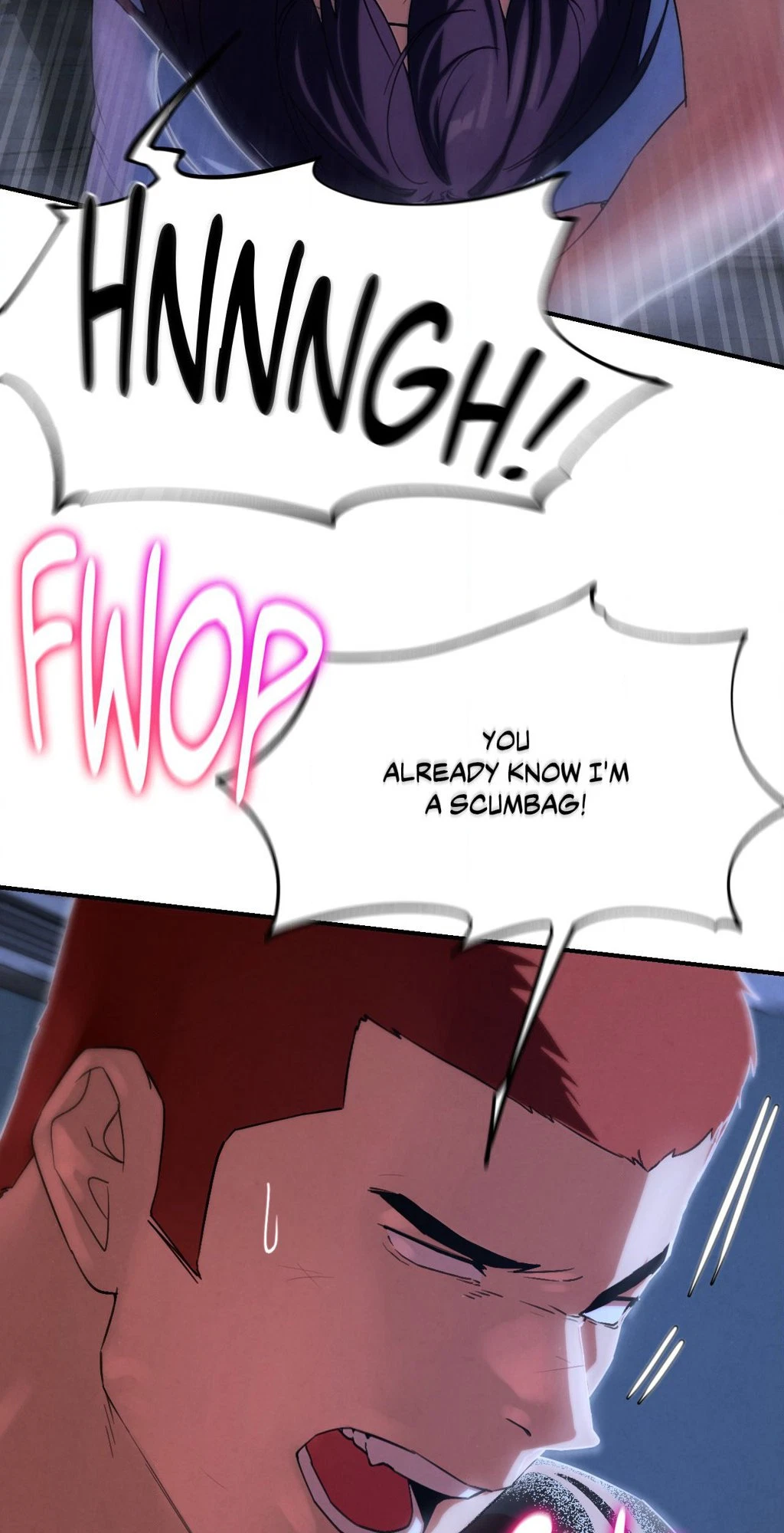 Chapter 96, page 63