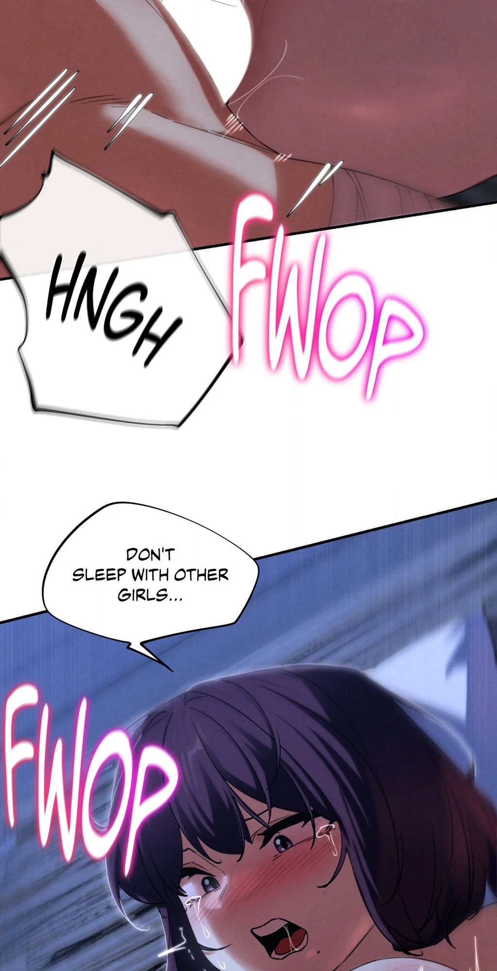Chapter 96, page 65