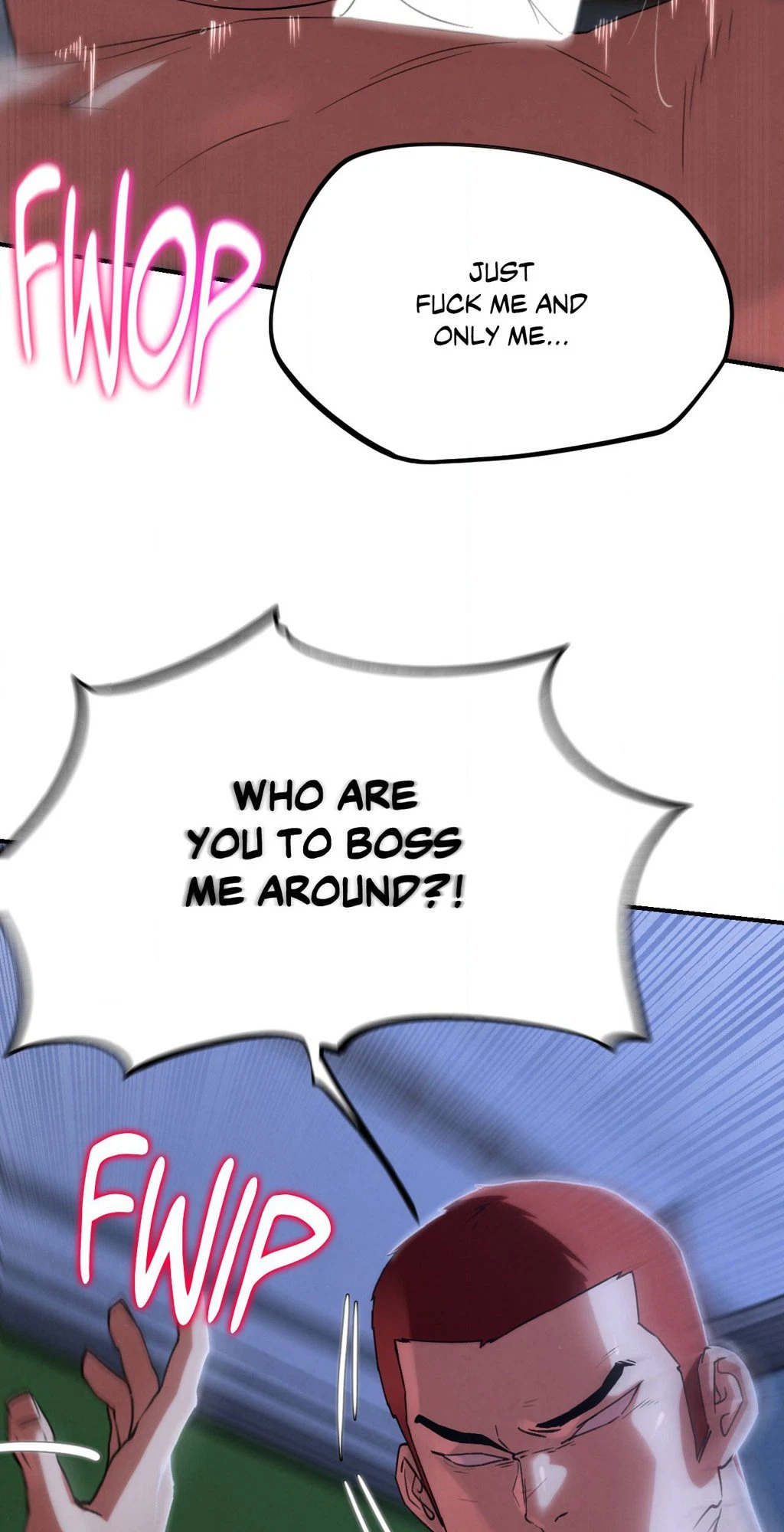 Chapter 96, page 67