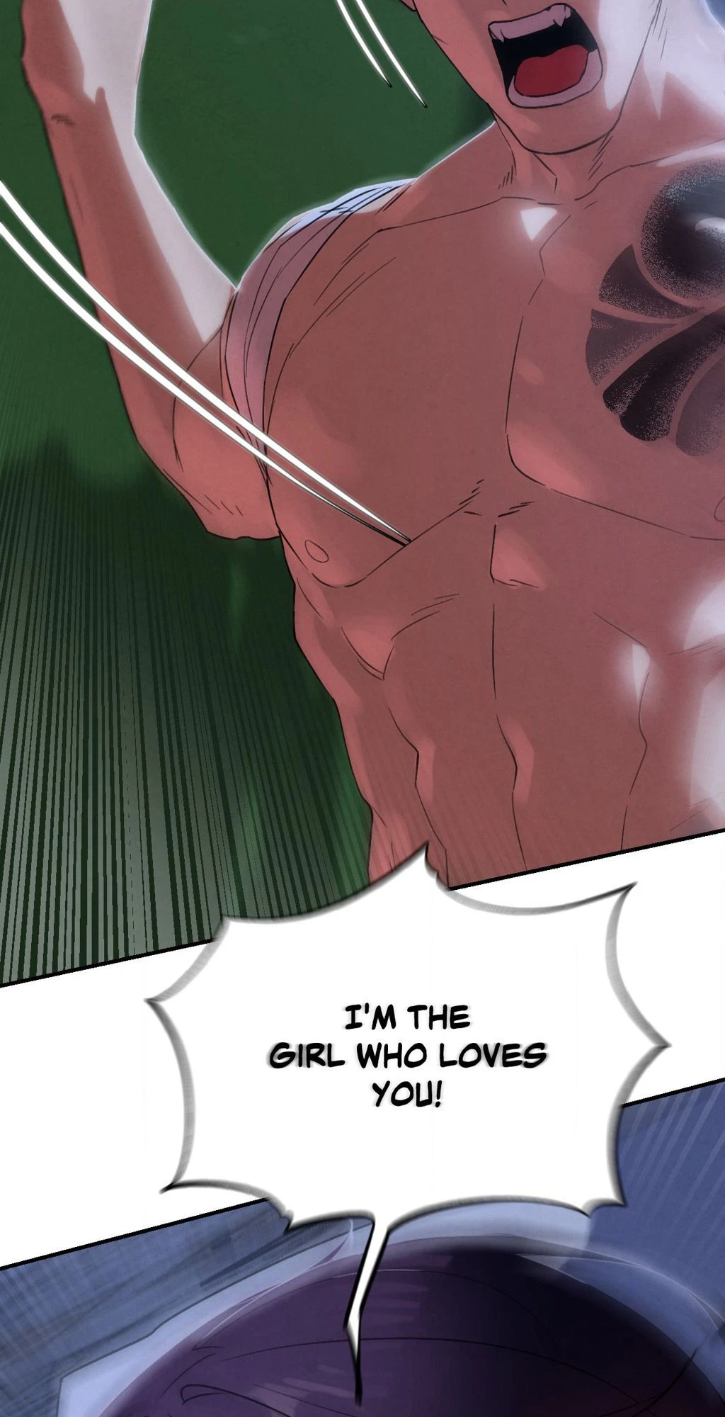 Chapter 96, page 68
