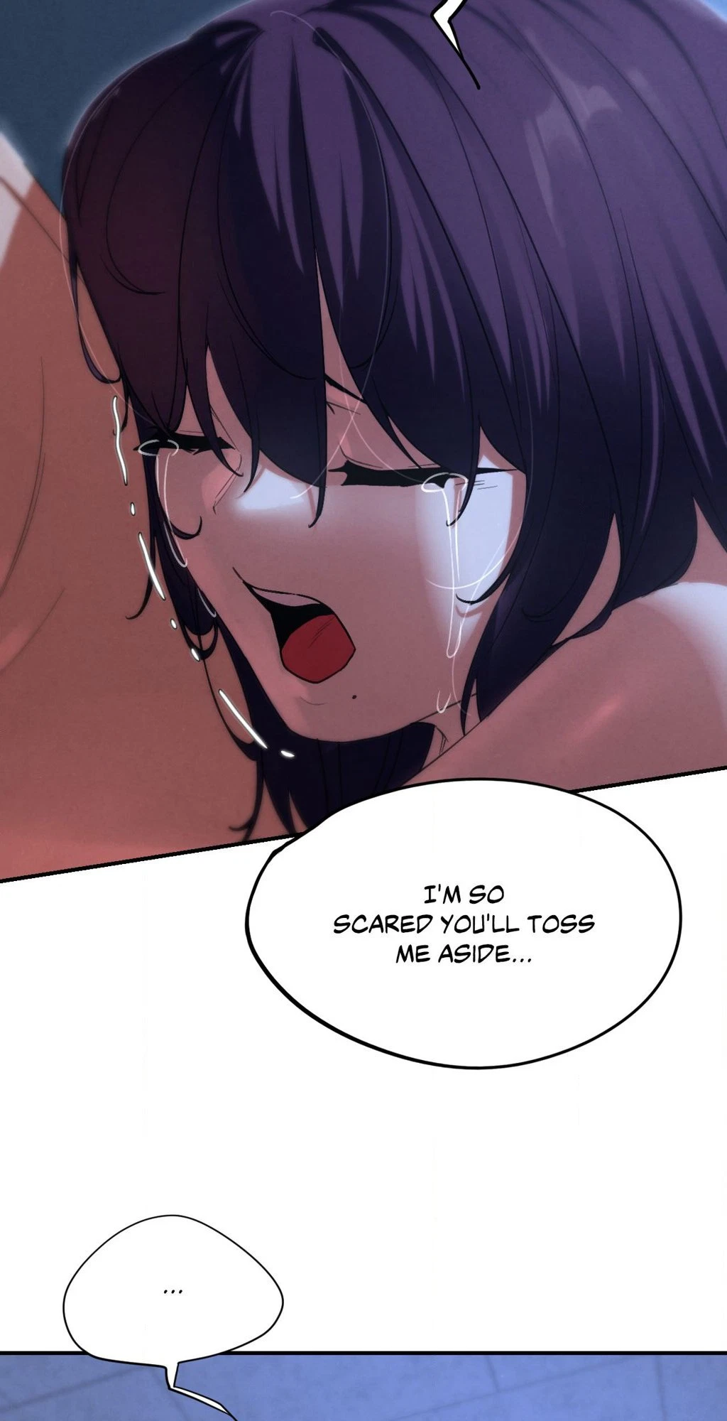 Chapter 96, page 72
