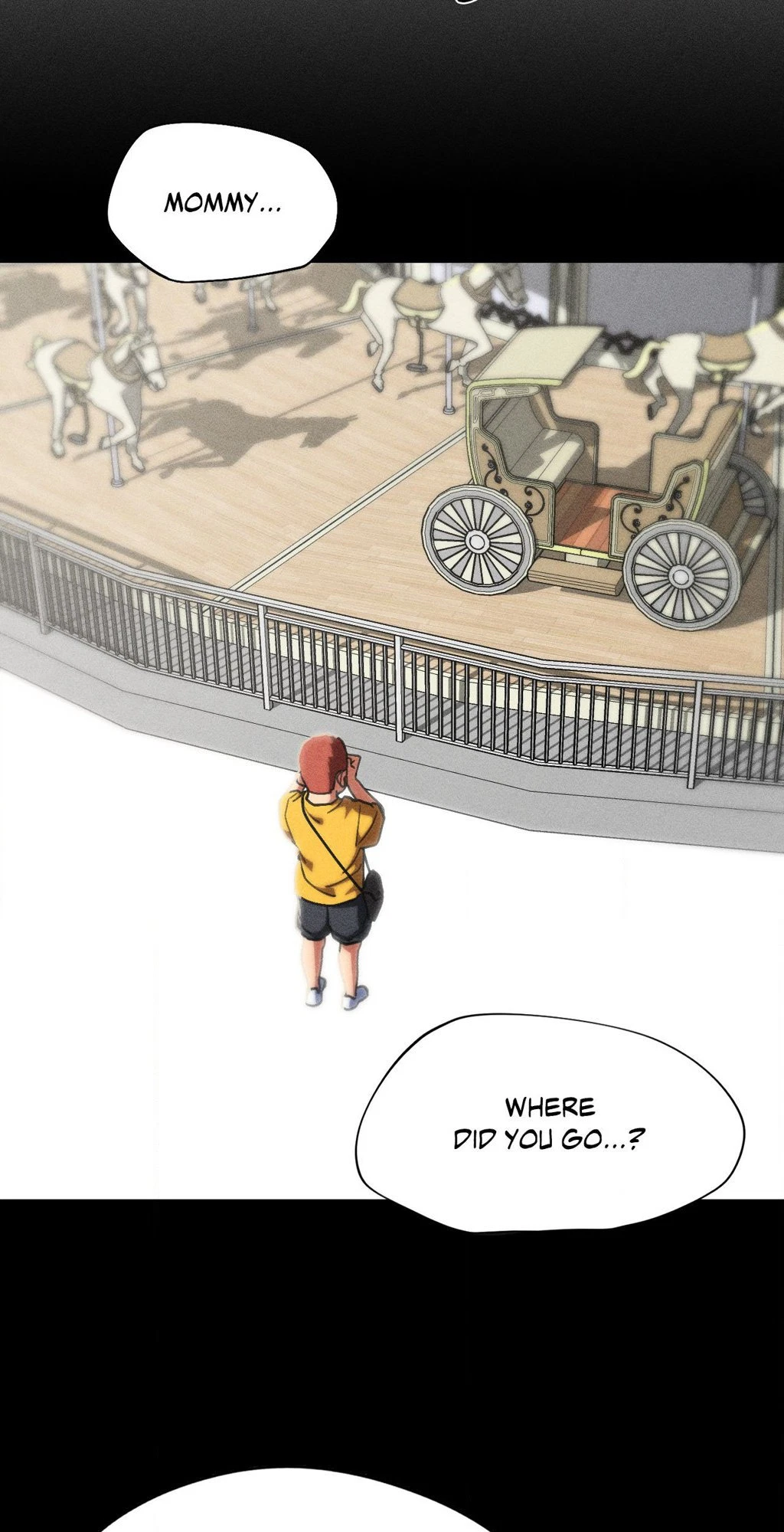 Chapter 96, page 74