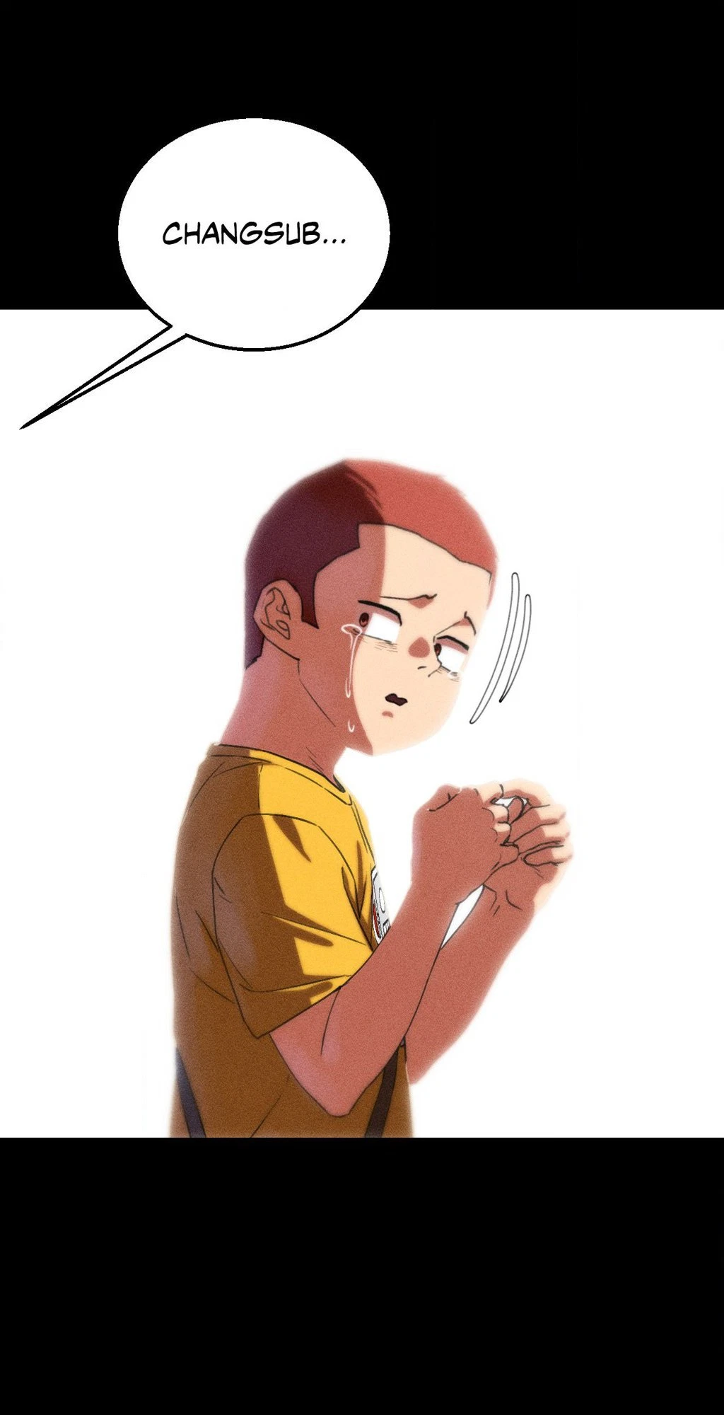 Chapter 96, page 76