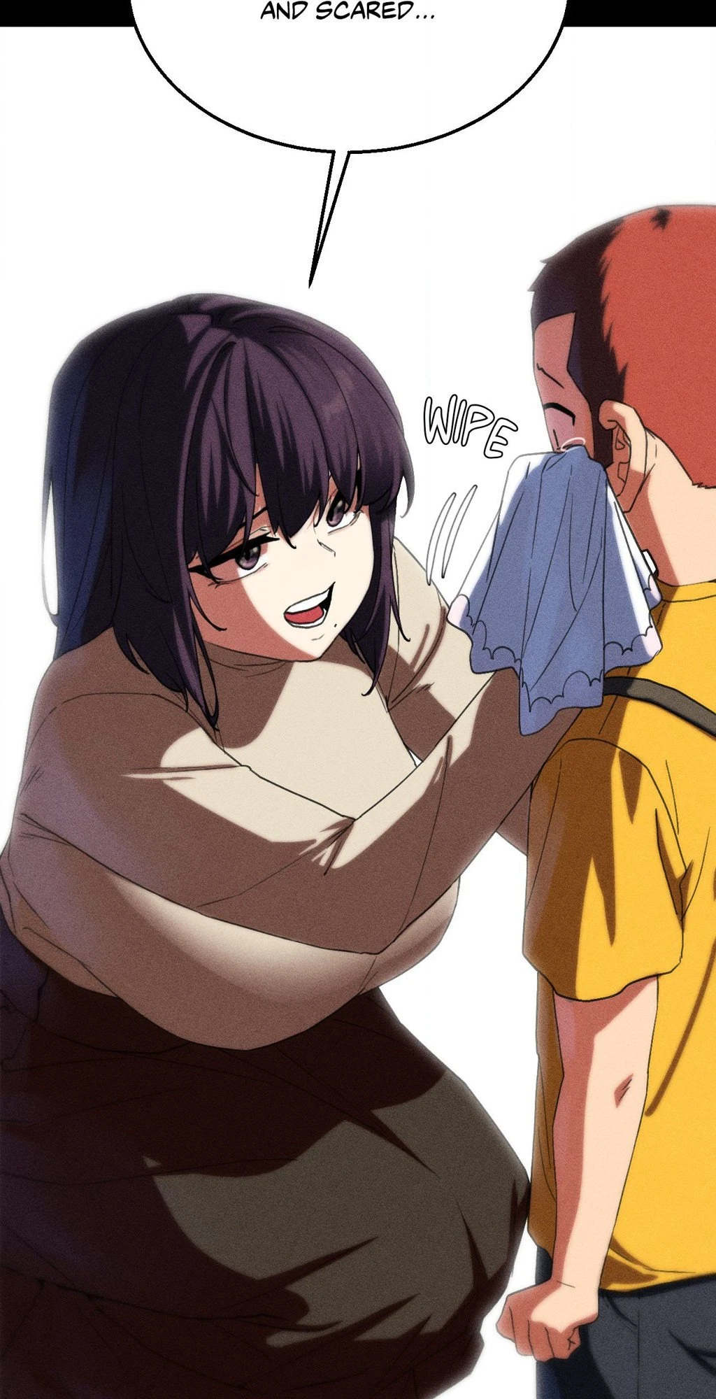 Chapter 96, page 78