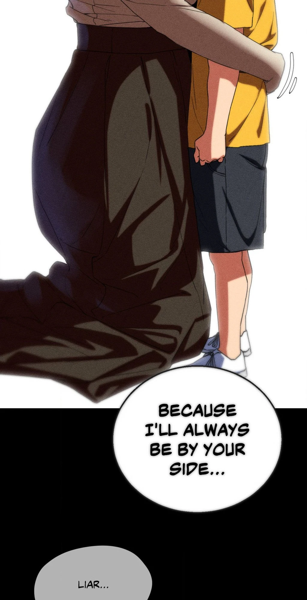 Chapter 96, page 80