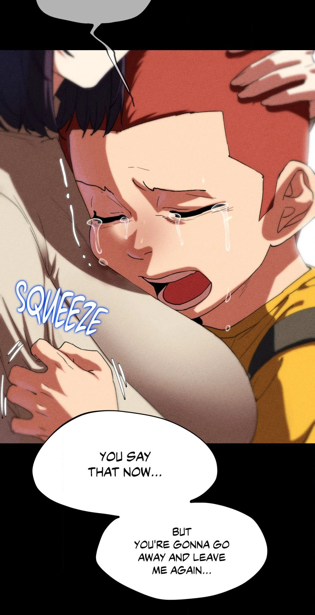 Chapter 96, page 81