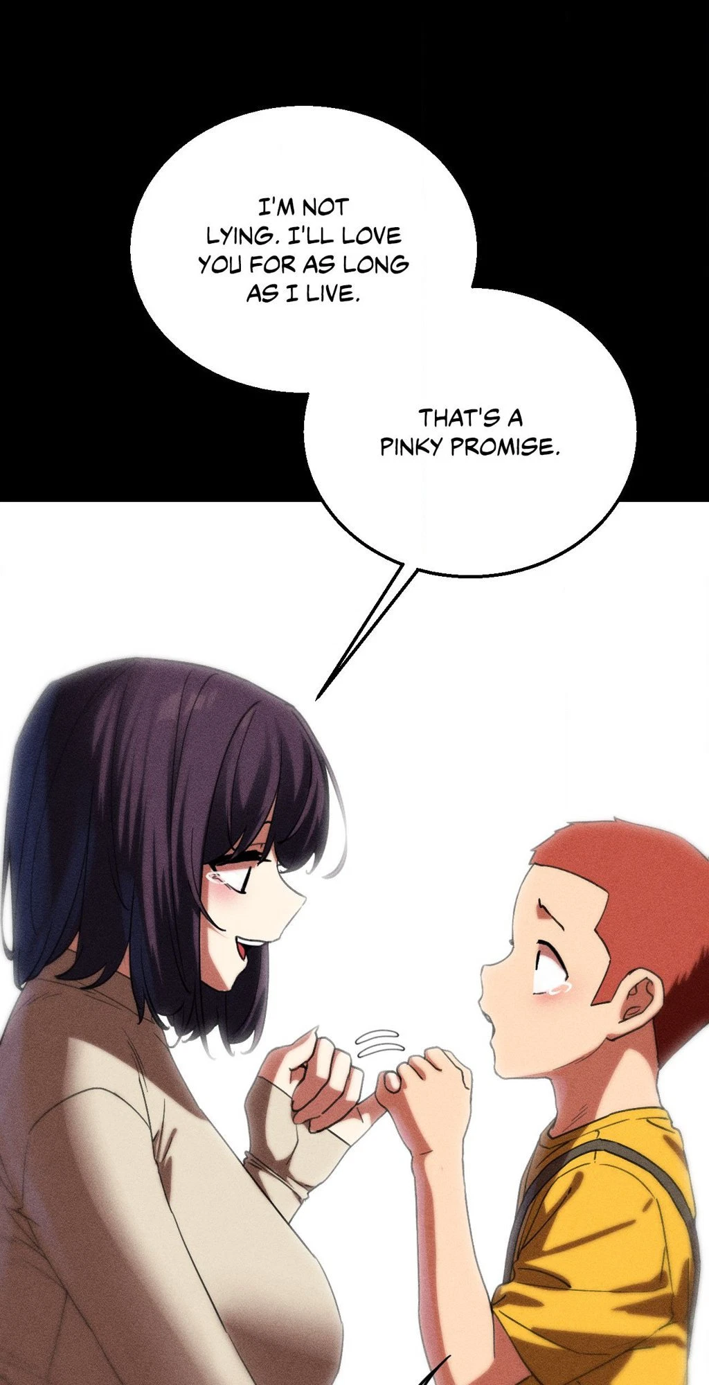 Chapter 96, page 82