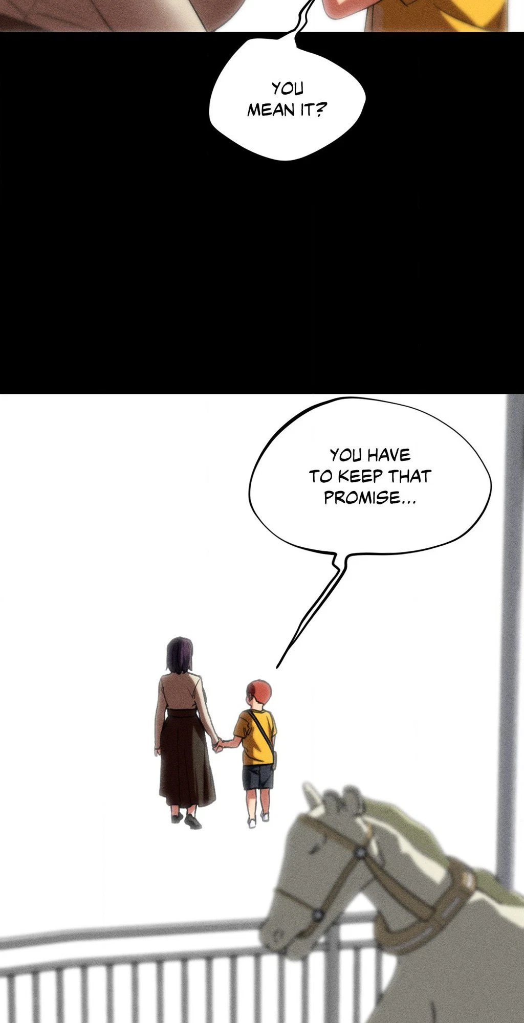 Chapter 96, page 83