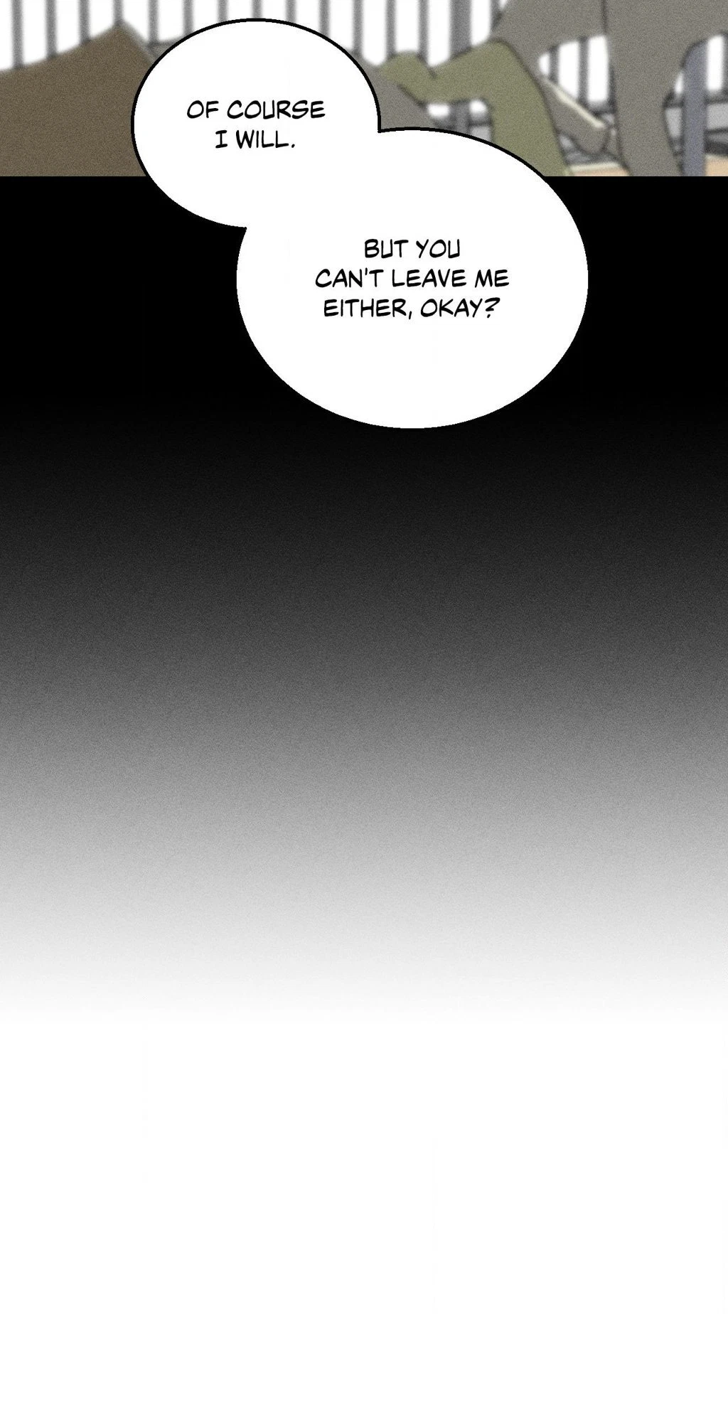 Chapter 96, page 84