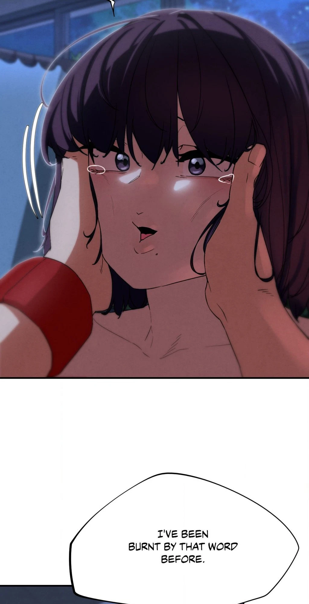 Chapter 96, page 86