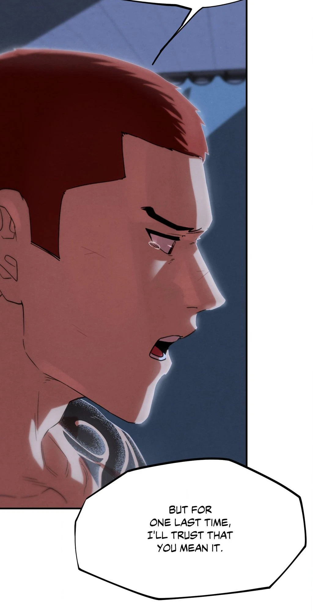 Chapter 96, page 87