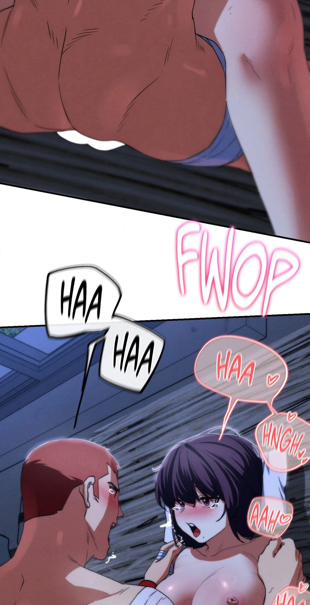 Chapter 96, page 91