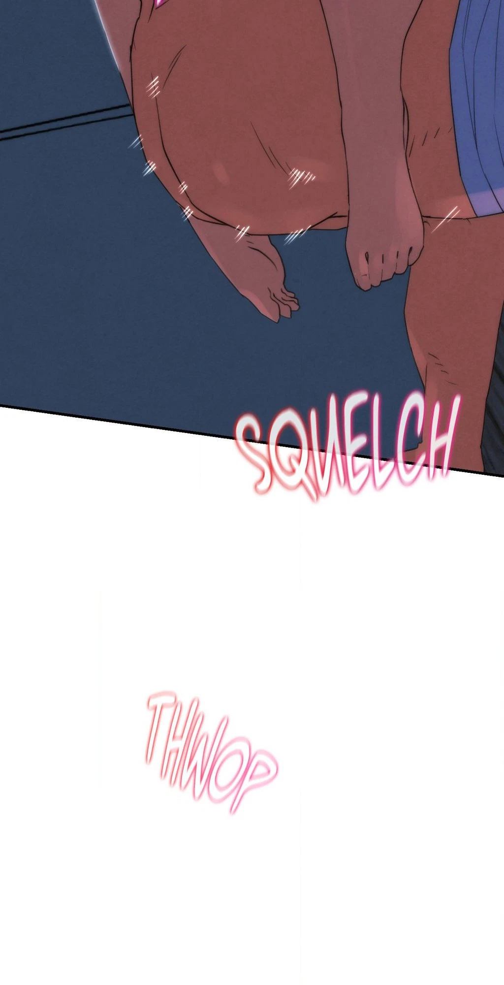 Chapter 96, page 94