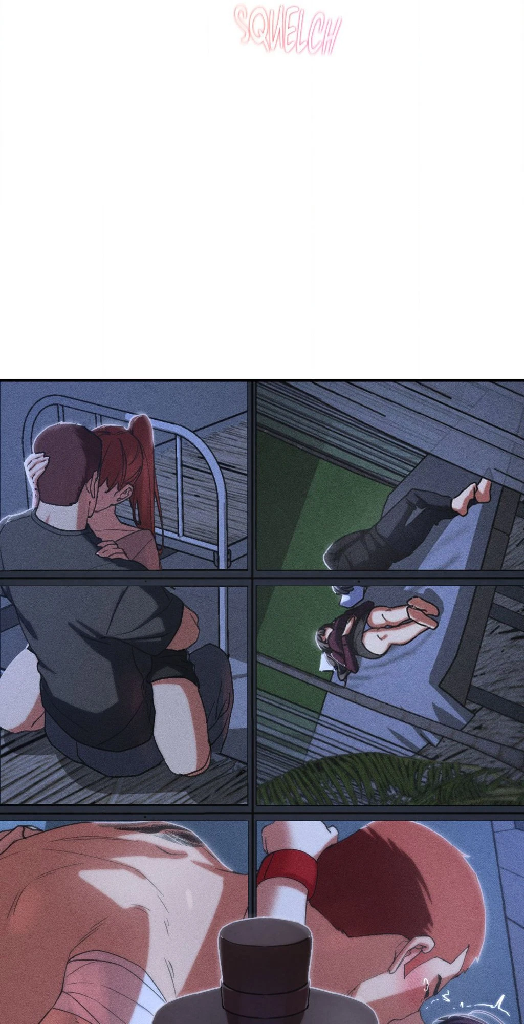 Chapter 96, page 95