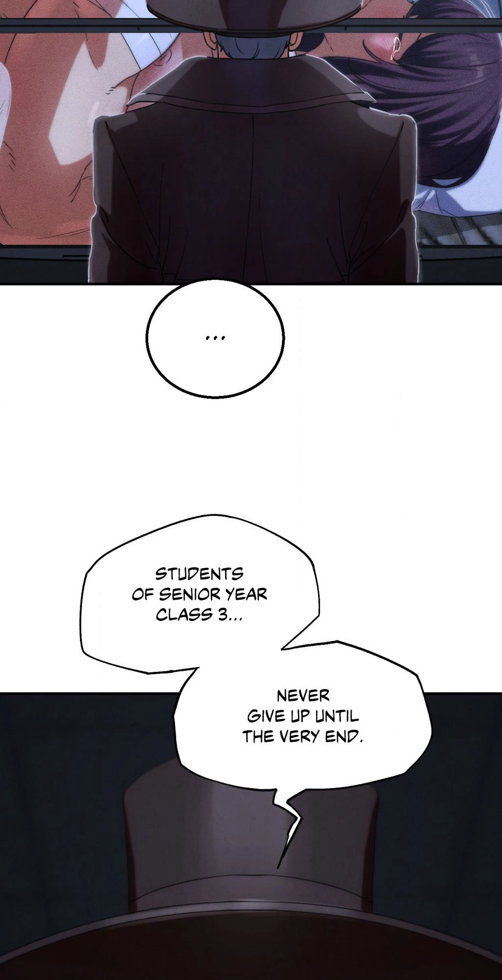 Chapter 96, page 96