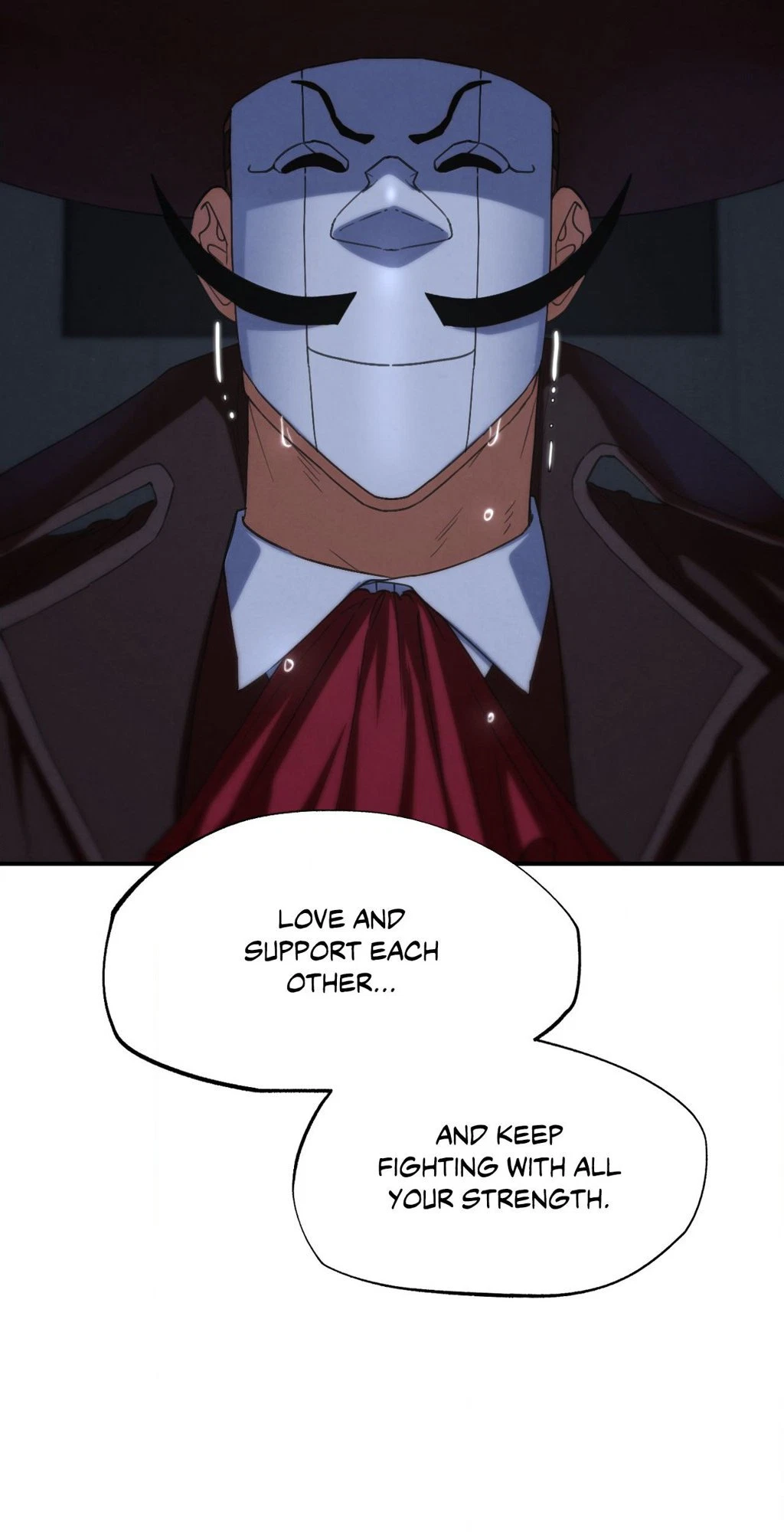 Chapter 96, page 97
