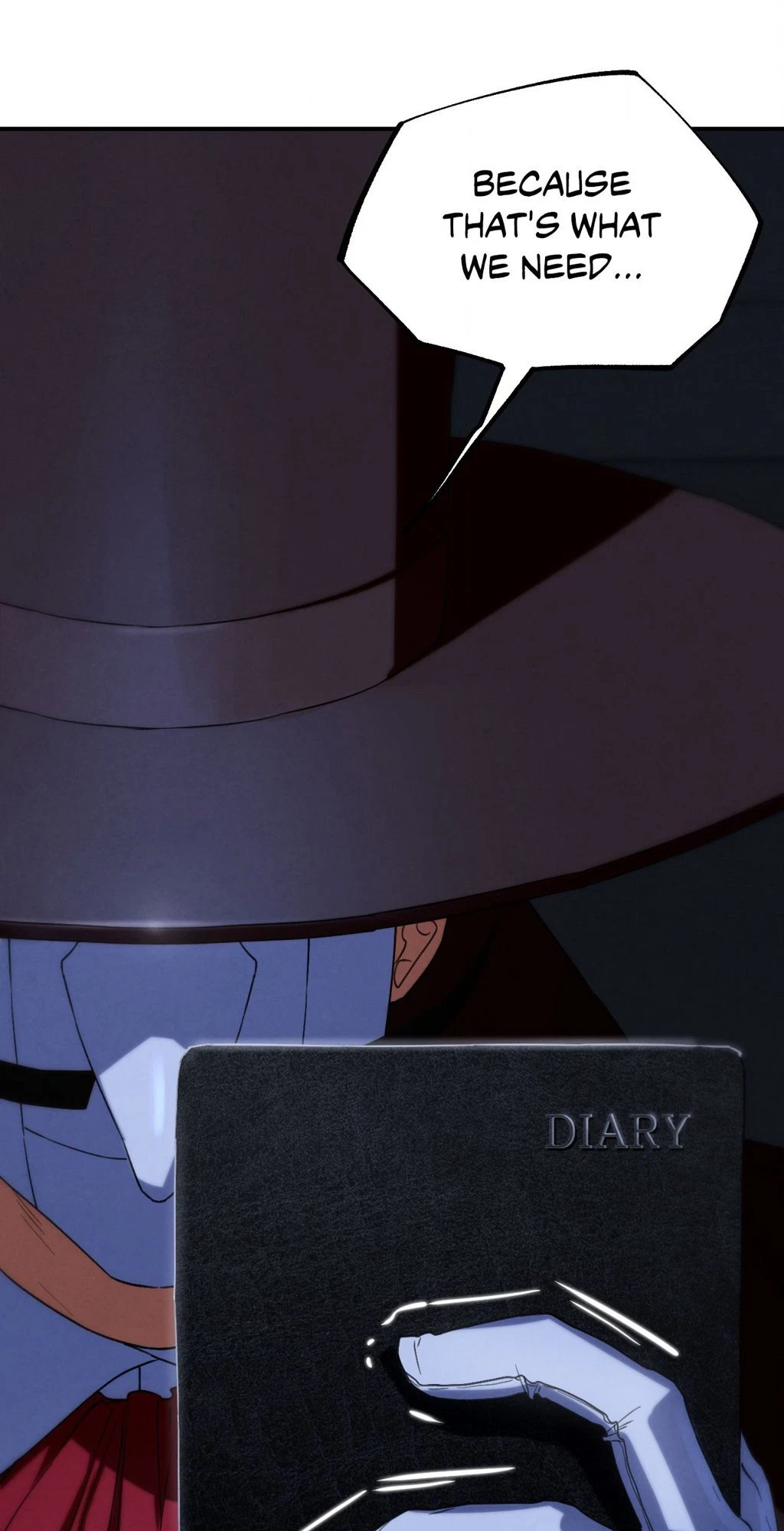 Chapter 96, page 98