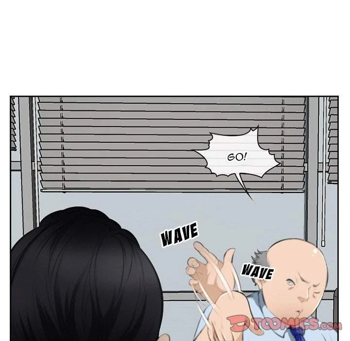 Chapter 71, page 10