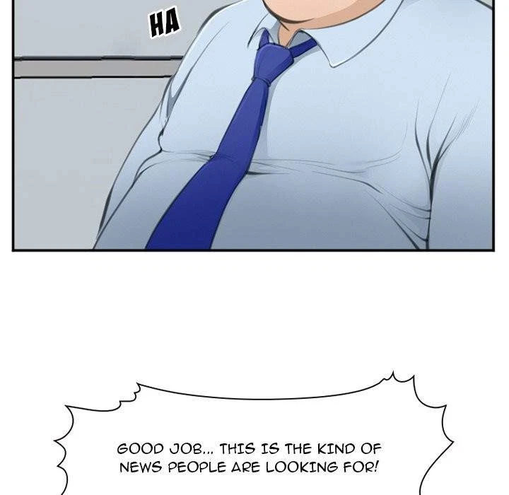 Chapter 71, page 100