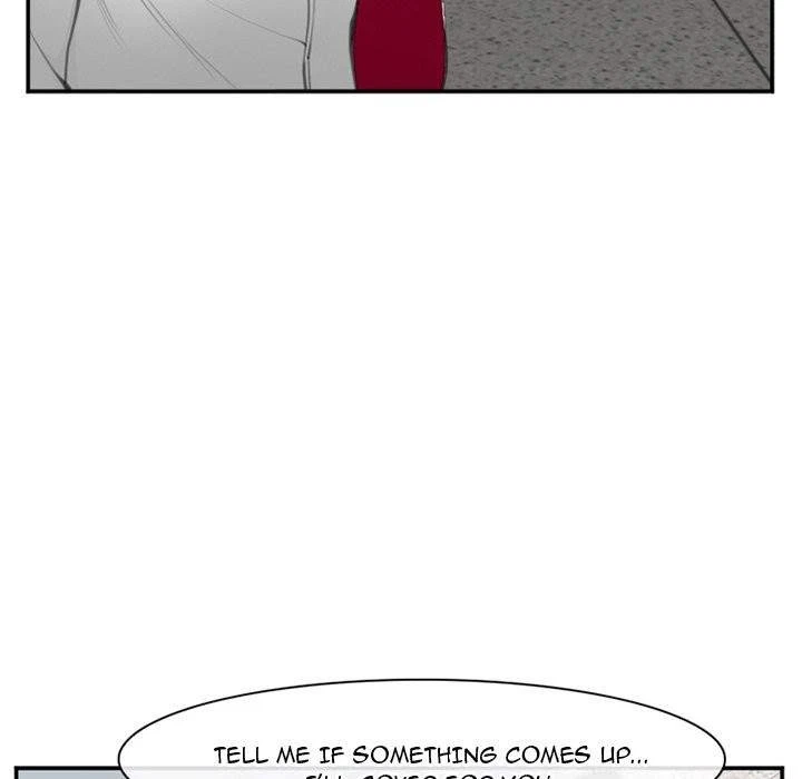 Chapter 71, page 102
