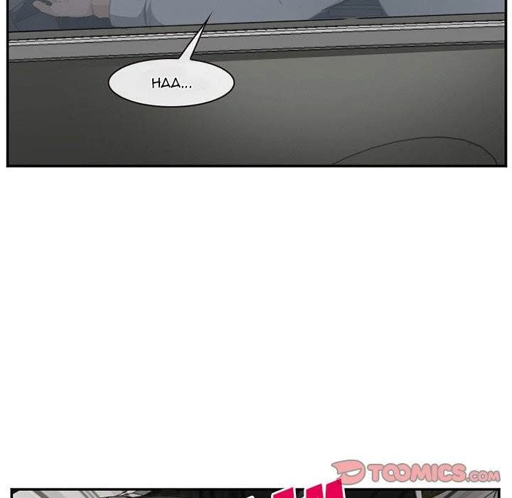 Chapter 71, page 106