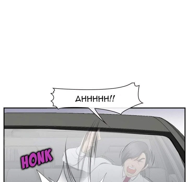 Chapter 71, page 108
