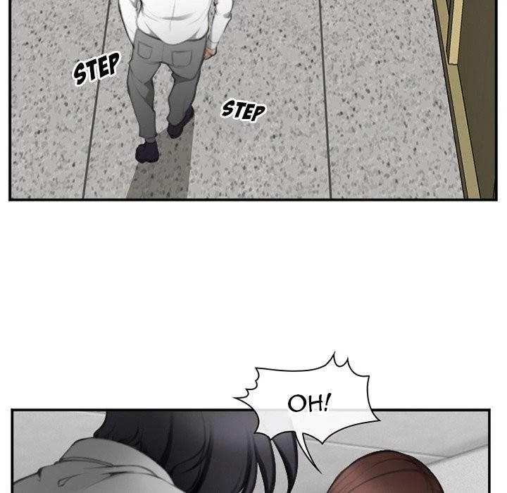 Chapter 71, page 13