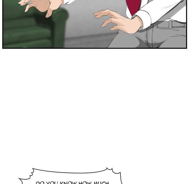 Chapter 71, page 19