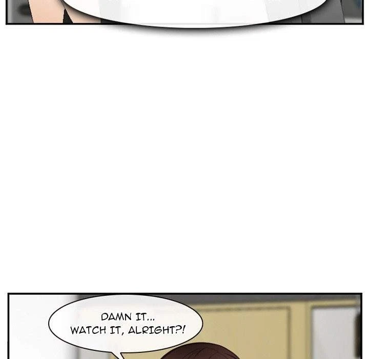 Chapter 71, page 21