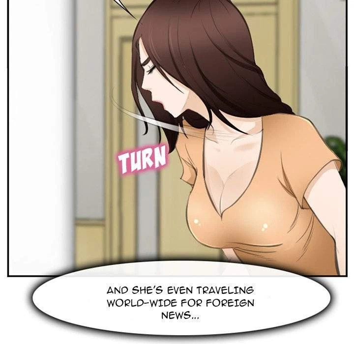 Chapter 71, page 22