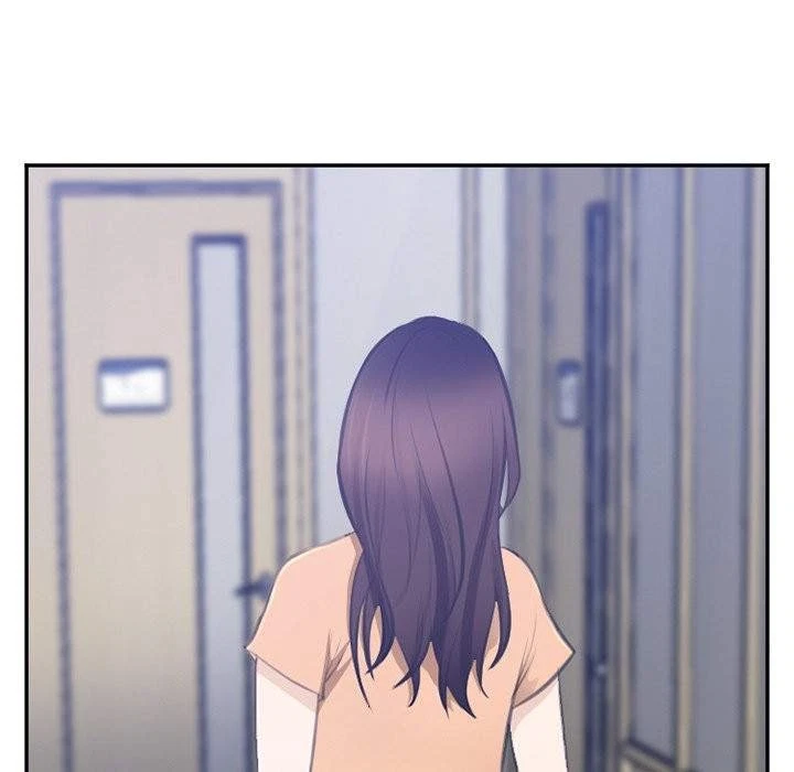 Chapter 71, page 24