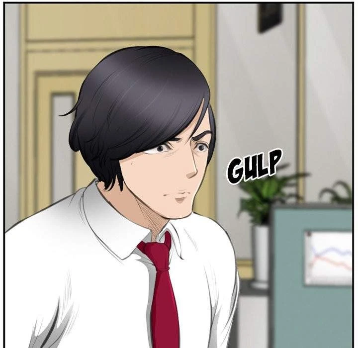 Chapter 71, page 27