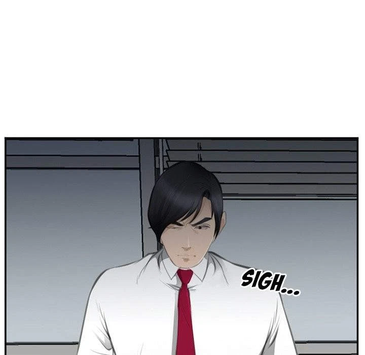 Chapter 71, page 30