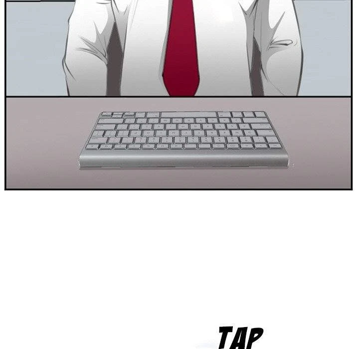 Chapter 71, page 31