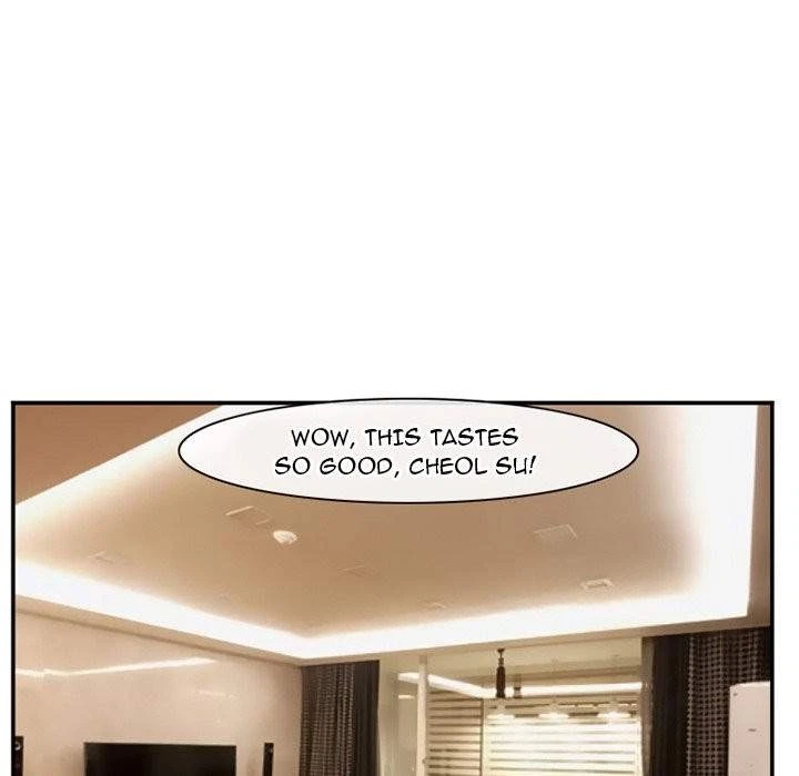 Chapter 71, page 33