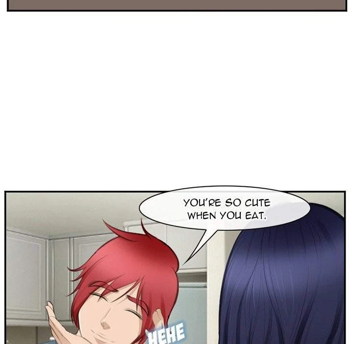 Chapter 71, page 36
