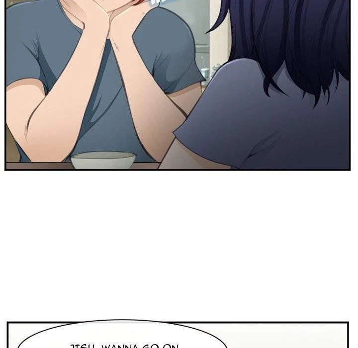 Chapter 71, page 37