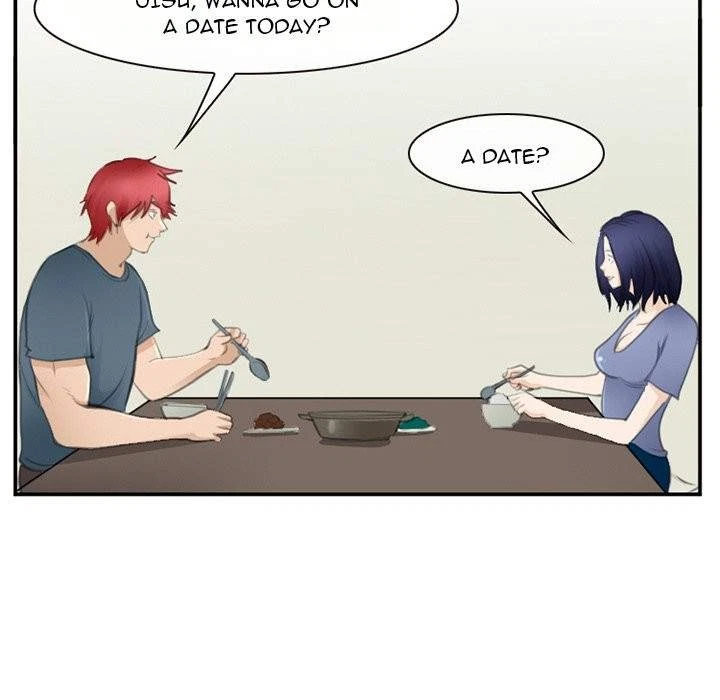 Chapter 71, page 38
