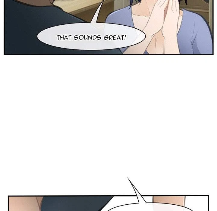 Chapter 71, page 40