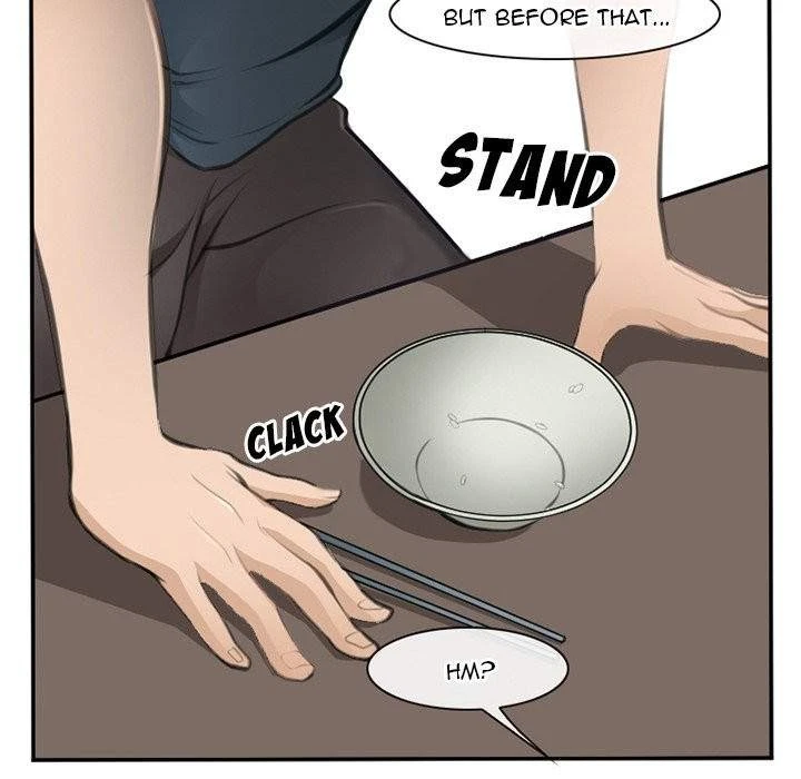 Chapter 71, page 41