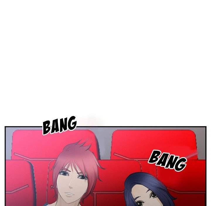 Chapter 71, page 45