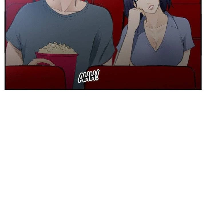 Chapter 71, page 46